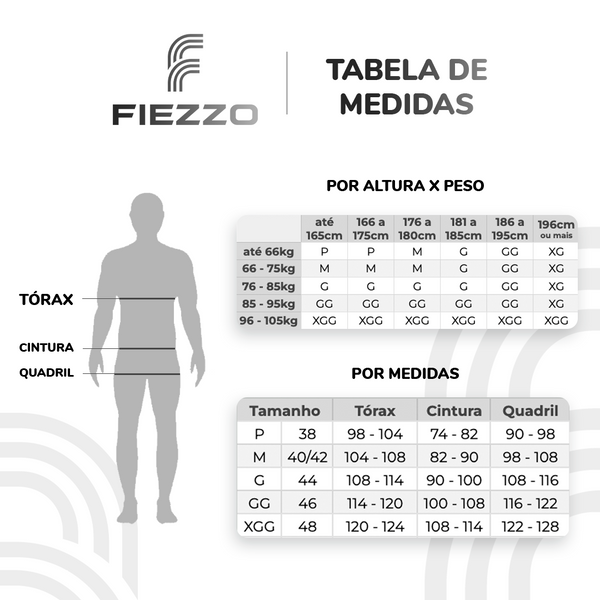 camisa masculina xadrez