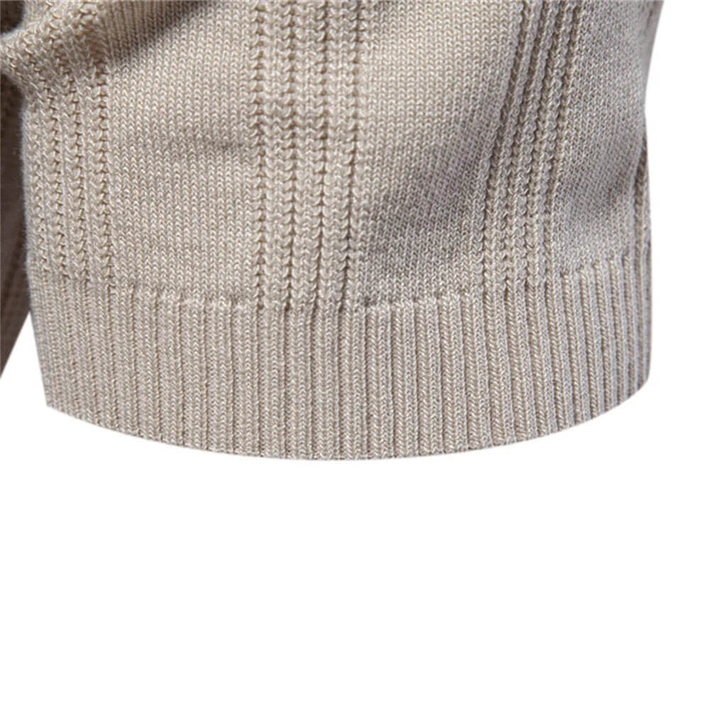 camisa-polo-masculina-aurelius
