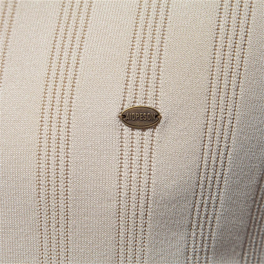 camisa-polo-masculina-aurelius