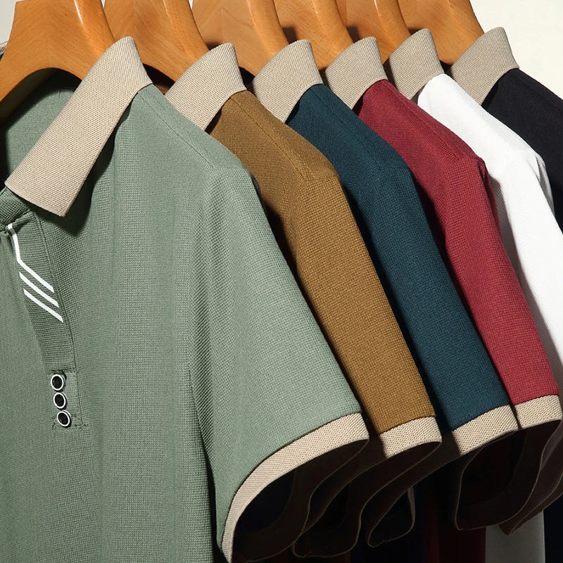 polo-masculina