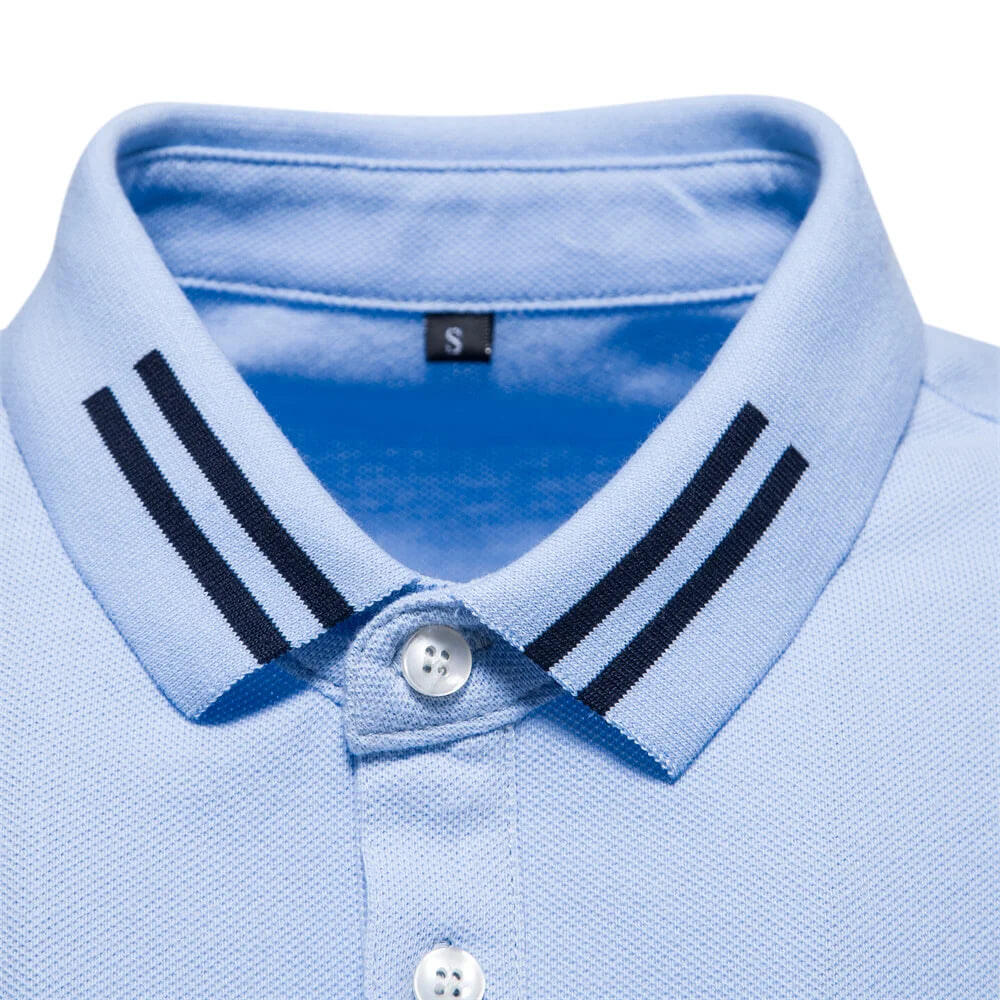 camisa-polo-masculina-dorian