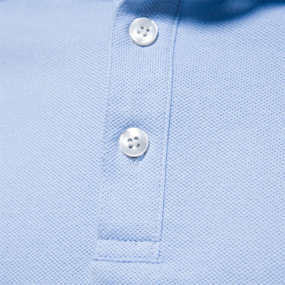 camisa-polo-masculina-dorian