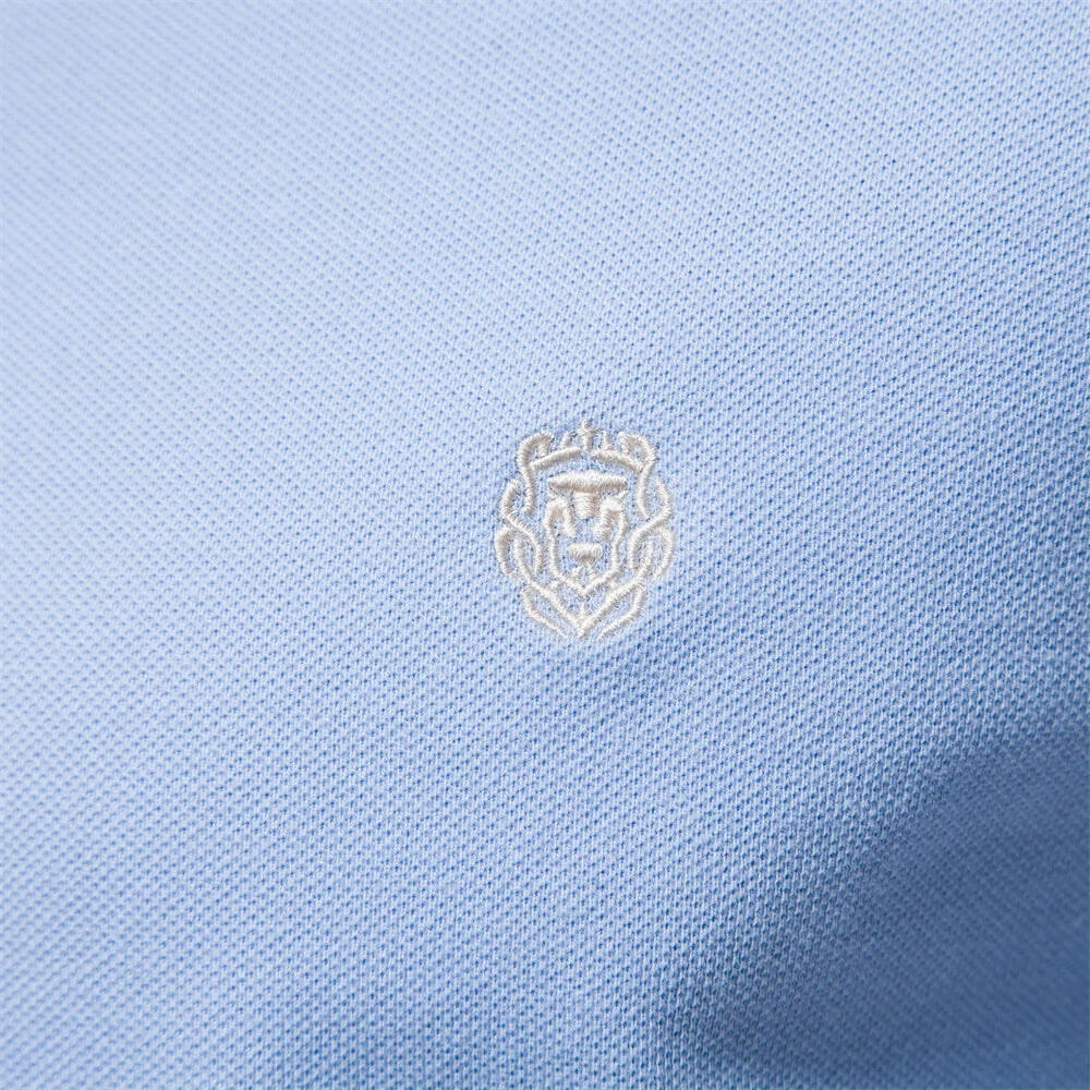 camisa-polo-masculina-dorian