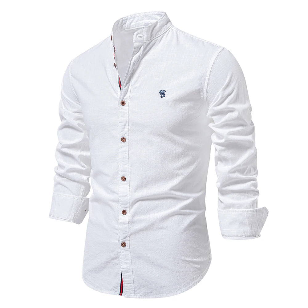camisa-social-masculina-quintus