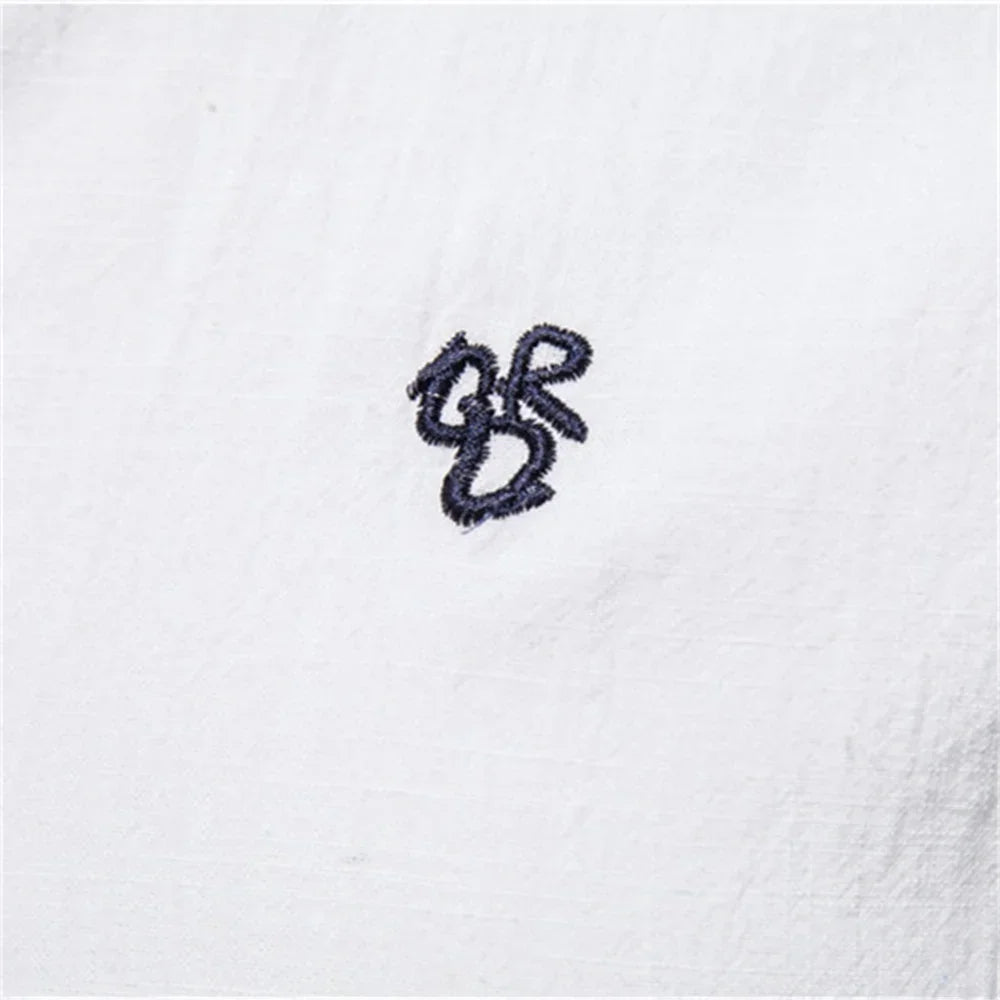 camisa-social-masculina-quintus