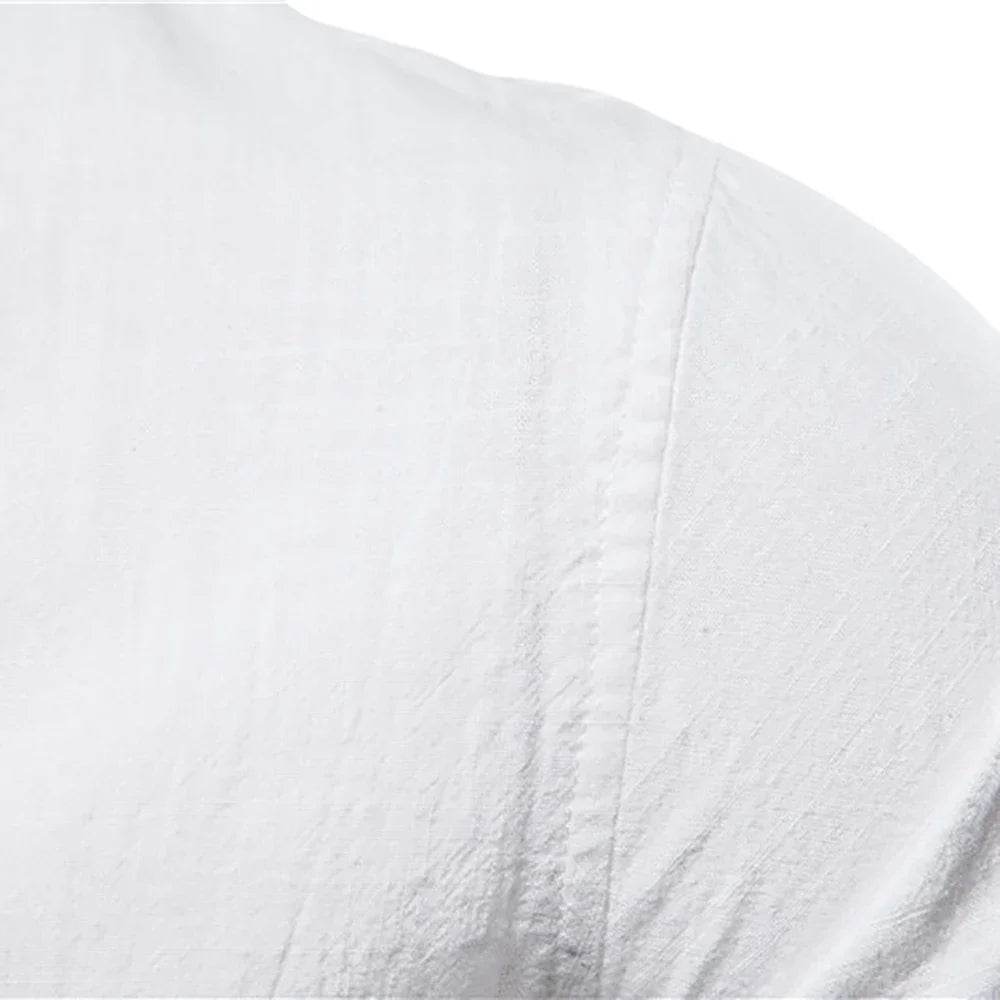 camisa-social-masculina-quintus