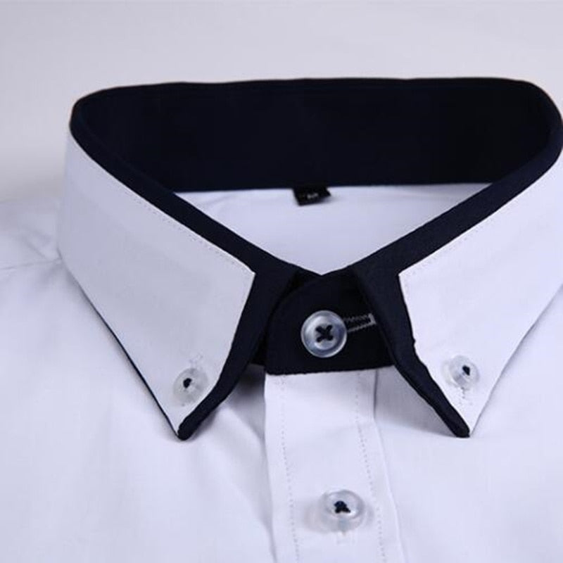 camisa-social-plus-size-masculina-carino