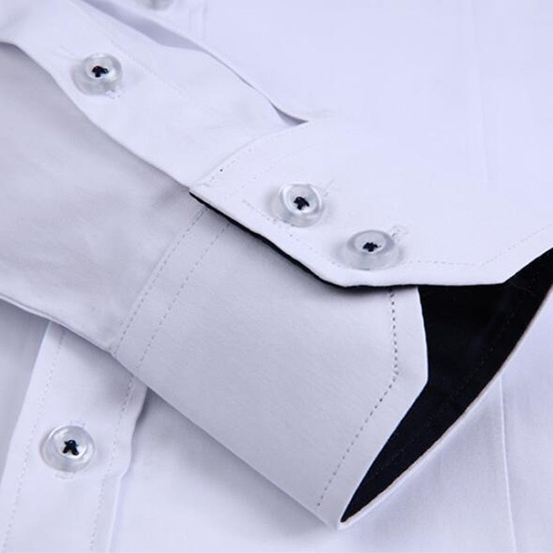 camisa-social-plus-size-masculina-carino