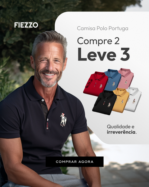 Camisa-polo-portuga-compre-2-leve-3