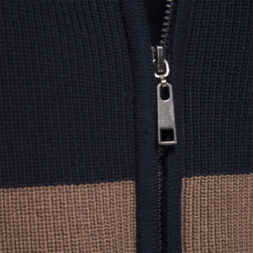 jaqueta-masculina-kellor