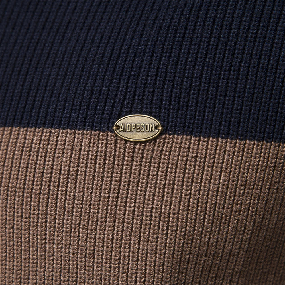 jaqueta-masculina-kellor