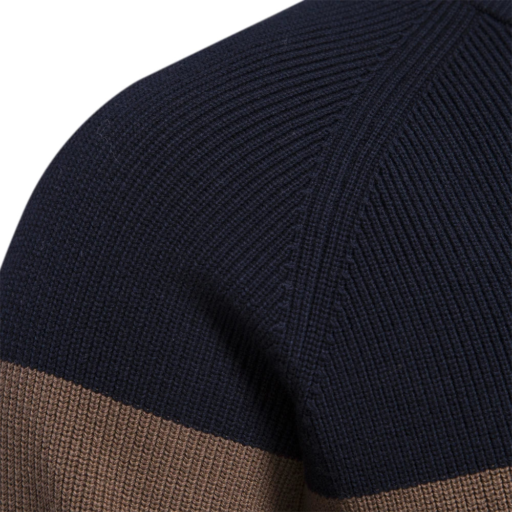 jaqueta-masculina-kellor