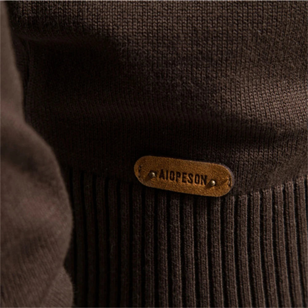 jaqueta-masculina-petrucio