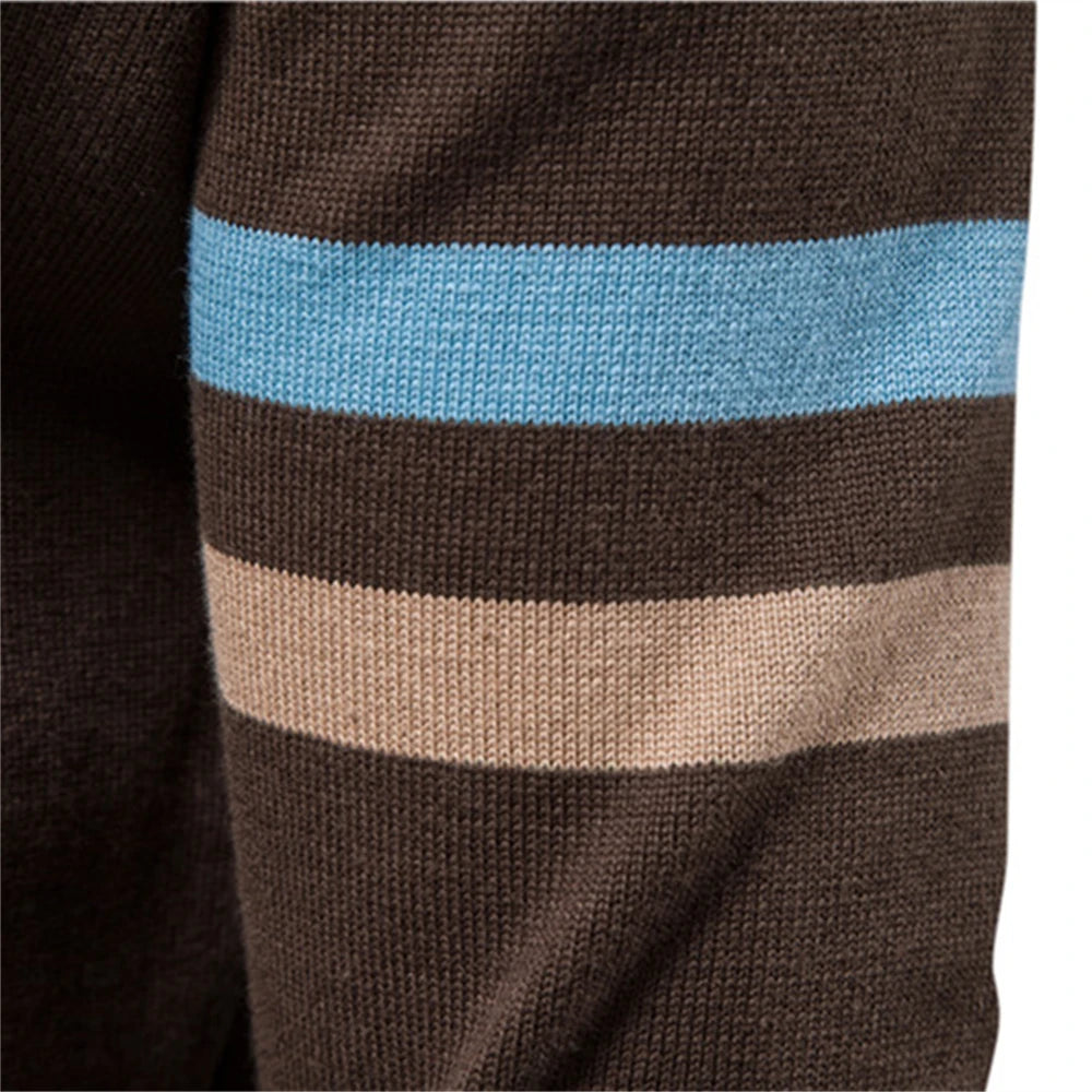 jaqueta-masculina-petrucio