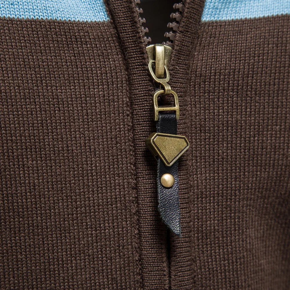 jaqueta-masculina-petrucio