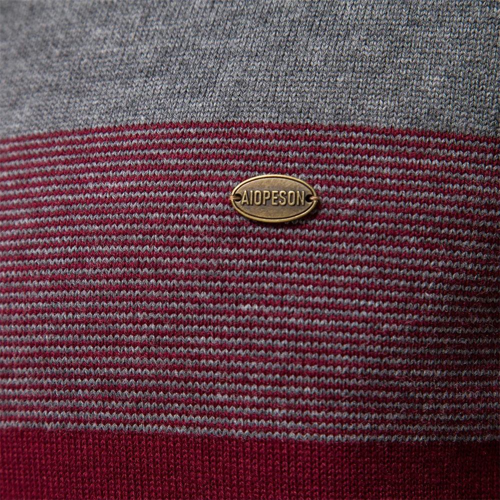 sueter-masculino-colurne-algodao