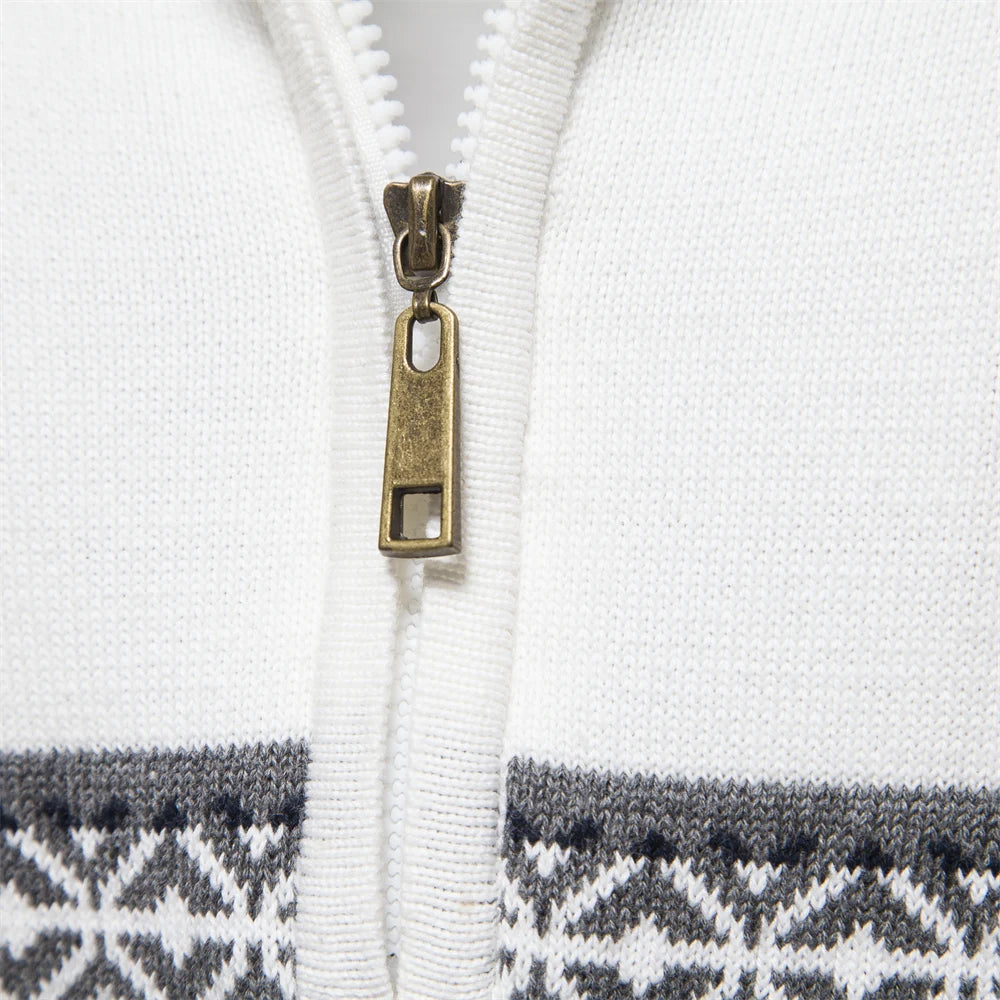Sueter-Masculino-Lucien