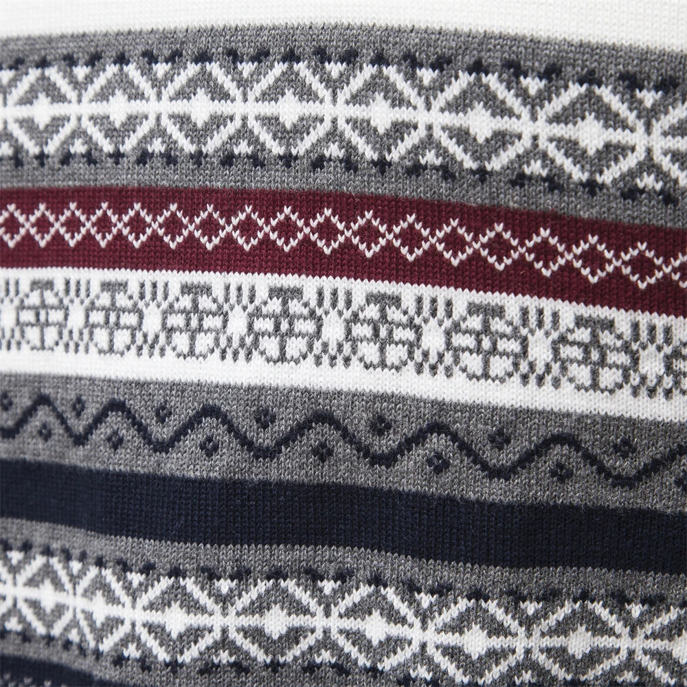 Sueter-Masculino-Lucien