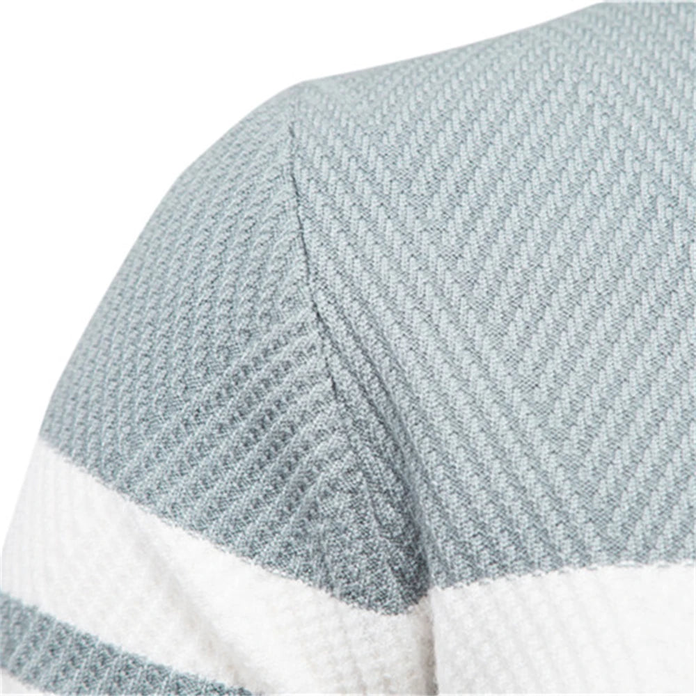 sueter-masculino-luren