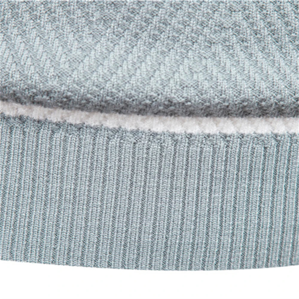 sueter-masculino-luren