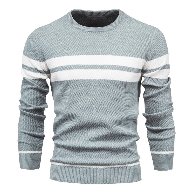 sueter-masculino-luren