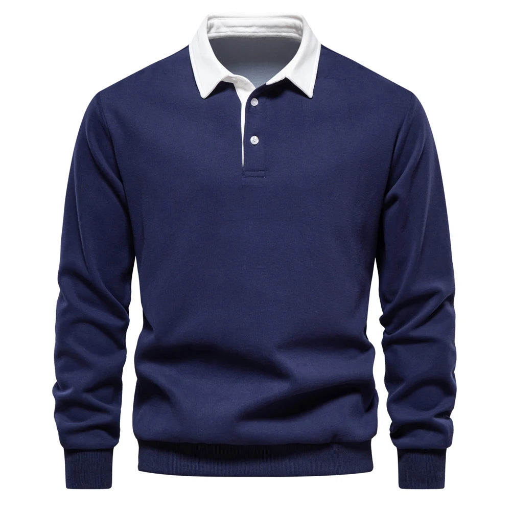 sueter-masculino-plinner