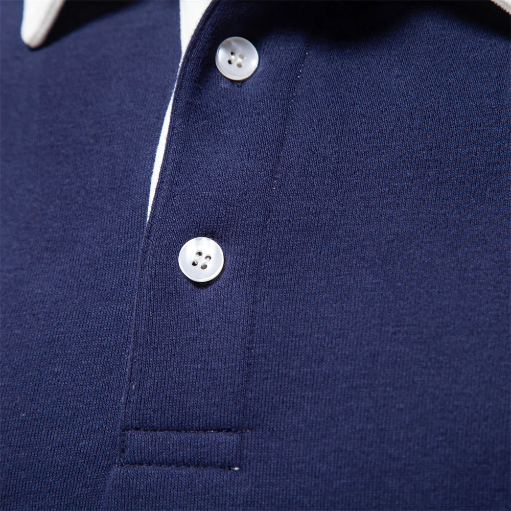 sueter-masculino-plinner